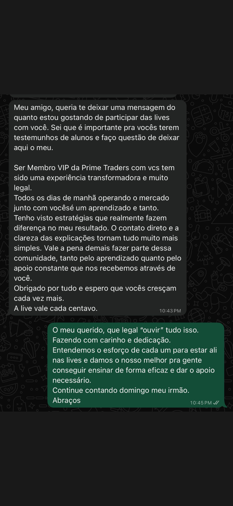 Design sem nome