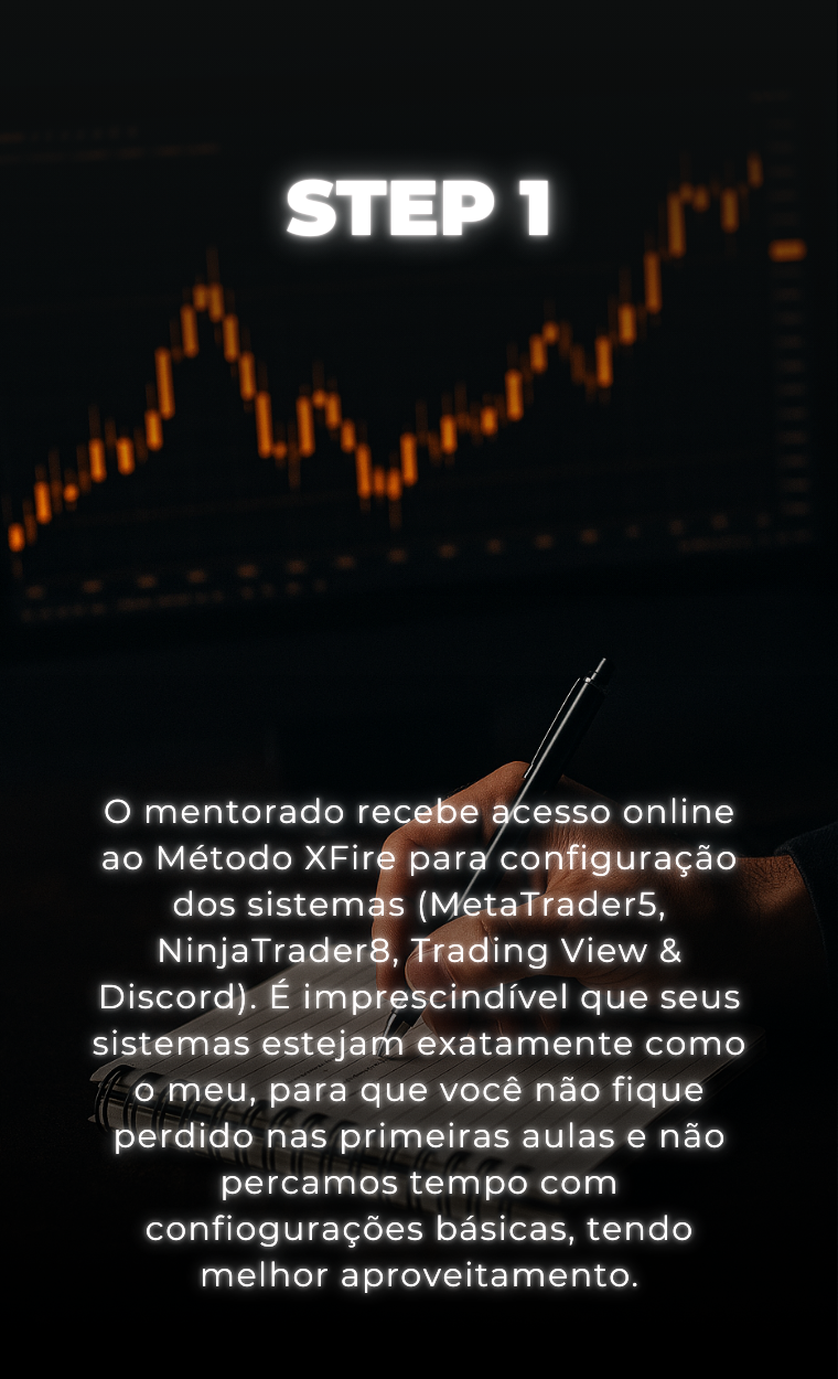 presencial 01