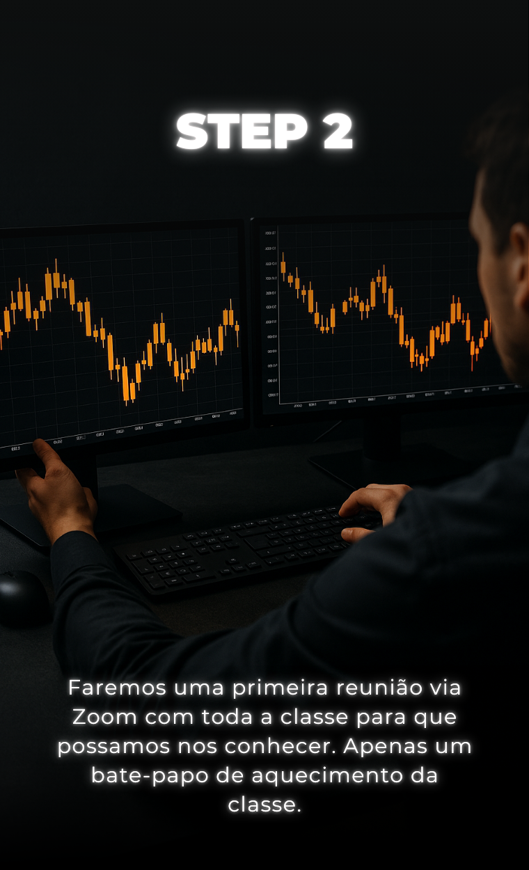 presencial 02