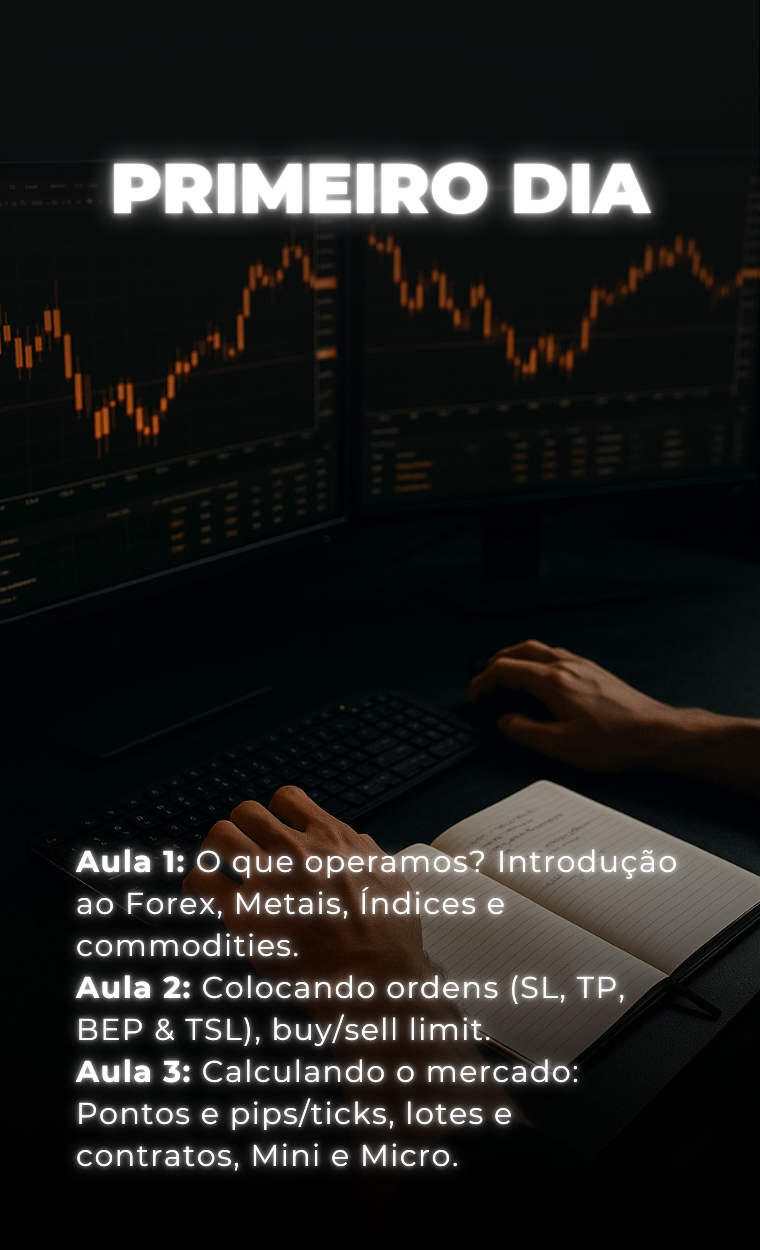 presencial 03